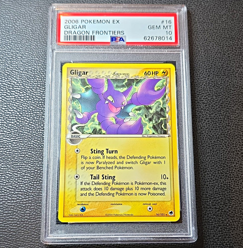 Pokémon tcg dragon - pokémon,