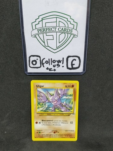 Pokémon neo destiny - destiny, unlimited