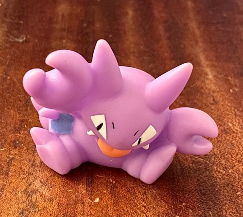 Pokemon kids gligar - -, 1,5"