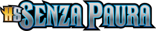 Carte pokemon senza paura 2010 - senza,