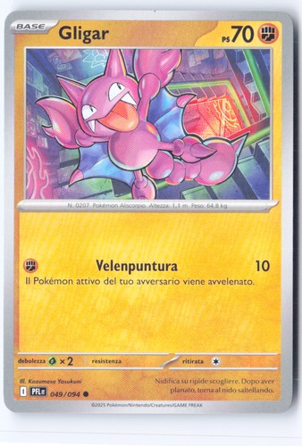 T327 gligar 049 094 - gligar, ita