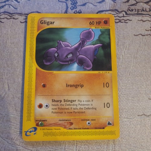 Gligar 144 eng skyridge - eng,