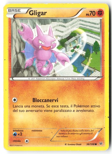 T458 gligar 108 ita - 36/108,