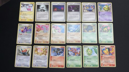 Lotto forze segrete carte - segrete,