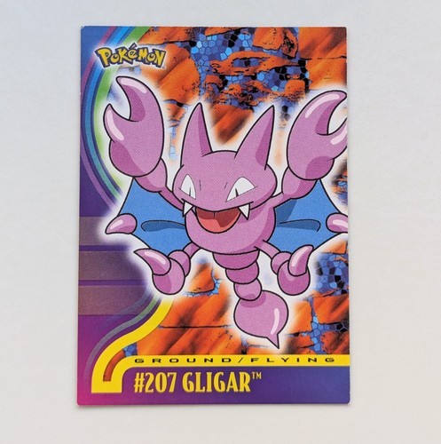 Gligar logo blu stampa - logo, uk