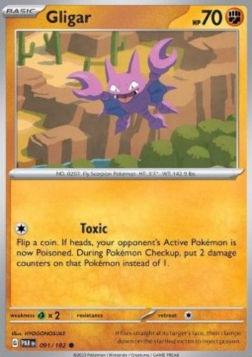 Gligar paradosso temporale - -,