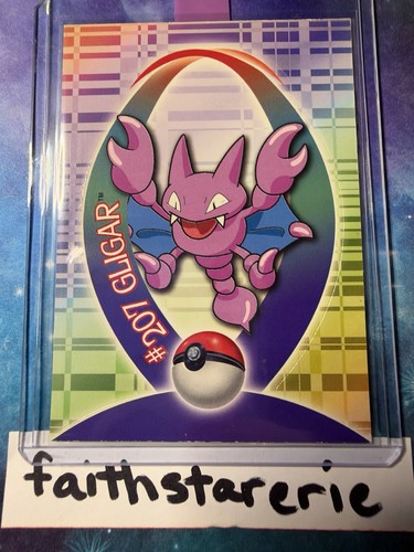 Adesivo topps pokémon - adesivo,