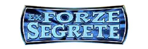Carte pokemon forze - pokemon, ex