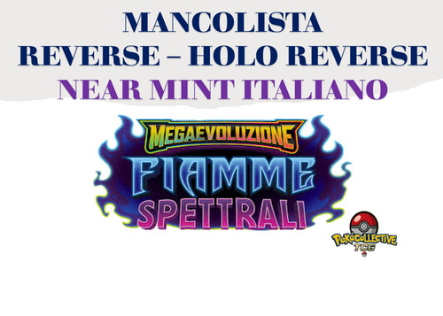Mancolista pokemon cards - pokemon,